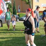 przysiady_ rewalDSC06727