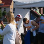 przysiady_ rewalDSC06728