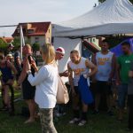 przysiady_ rewalDSC06729