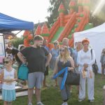 przysiady_ rewalDSC06730