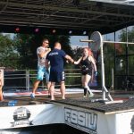 przysiady_ rewalDSC06731