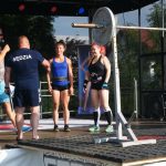 przysiady_ rewalDSC06732