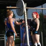 przysiady_ rewalDSC06733