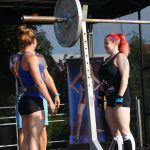 przysiady_ rewalDSC06734