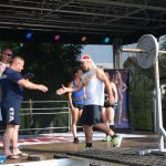 przysiady_ rewalDSC06736