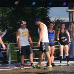 przysiady_ rewalDSC06737