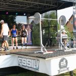 przysiady_ rewalDSC06738