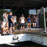 przysiady_ rewalDSC06739