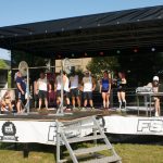 przysiady_ rewalDSC06740