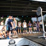 przysiady_ rewalDSC06741