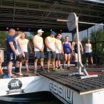 przysiady_ rewalDSC06742