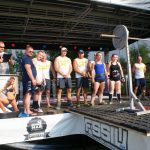 przysiady_ rewalDSC06744