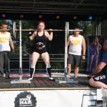 przysiady_ rewalDSC06746