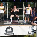 przysiady_ rewalDSC06747