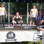 przysiady_ rewalDSC06748