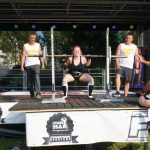 przysiady_ rewalDSC06749