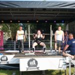 przysiady_ rewalDSC06750