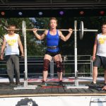 przysiady_ rewalDSC06751