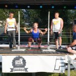 przysiady_ rewalDSC06752