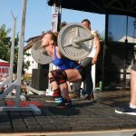 przysiady_ rewalDSC06754