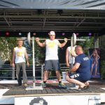 przysiady_ rewalDSC06759