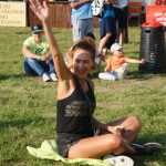 przysiady_ rewalDSC06761