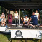 przysiady_ rewalDSC06762