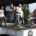 przysiady_ rewalDSC06763