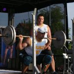 przysiady_ rewalDSC06765