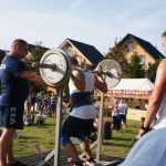 przysiady_ rewalDSC06771