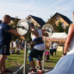 przysiady_ rewalDSC06772