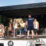 przysiady_ rewalDSC06774