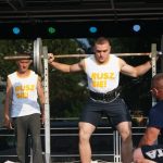 przysiady_ rewalDSC06776