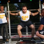 przysiady_ rewalDSC06778