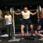 przysiady_ rewalDSC06779