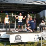 przysiady_ rewalDSC06781