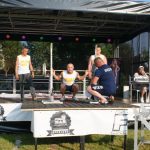 przysiady_ rewalDSC06782