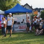 przysiady_ rewalDSC06783