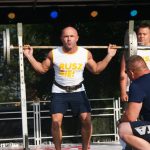 przysiady_ rewalDSC06784