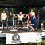 przysiady_ rewalDSC06785