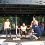 przysiady_ rewalDSC06786