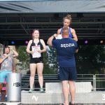 przysiady_ rewalDSC06787