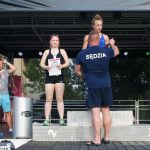 przysiady_ rewalDSC06788