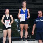 przysiady_ rewalDSC06791