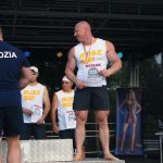 przysiady_ rewalDSC06794