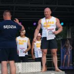 przysiady_ rewalDSC06795