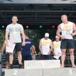 przysiady_ rewalDSC06796