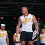 przysiady_ rewalDSC06797