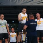 przysiady_ rewalDSC06798