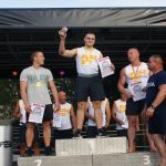 przysiady_ rewalDSC06799